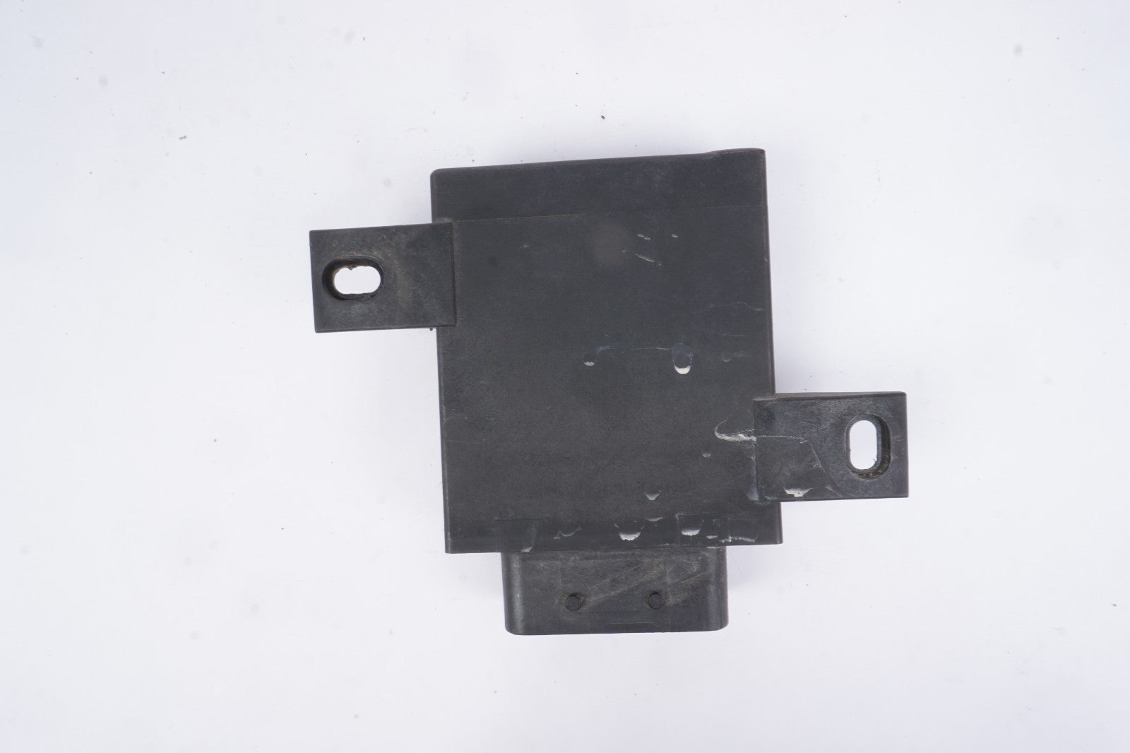 2011 - 2018 AUDI A8 QUATTRO FUEL DELIVERY COMPUTER CONTROL MODULE OEM