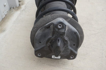 2011-2017 Mercedes W207 E350 Convertible Front Right or Left Shock Absorber OEM