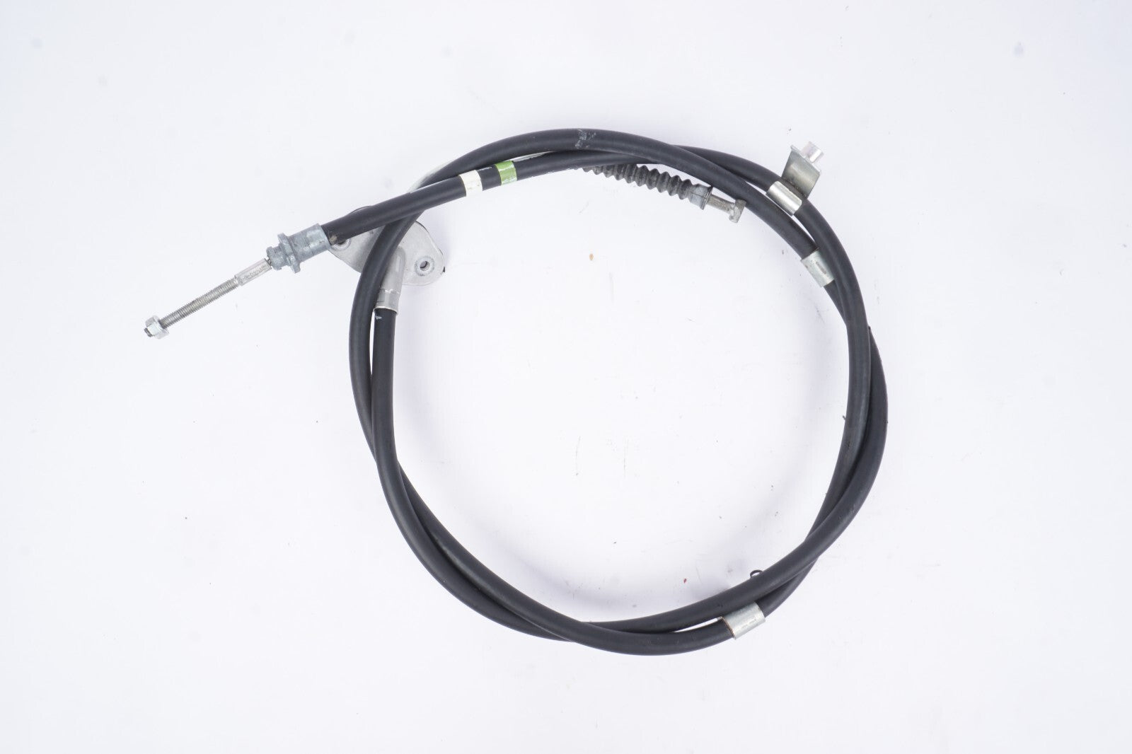 2010 - 2015 Lexus Is250 Convertible Shifter Cable OEM