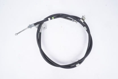 2010 - 2015 Lexus Is250 Convertible Shifter Cable OEM
