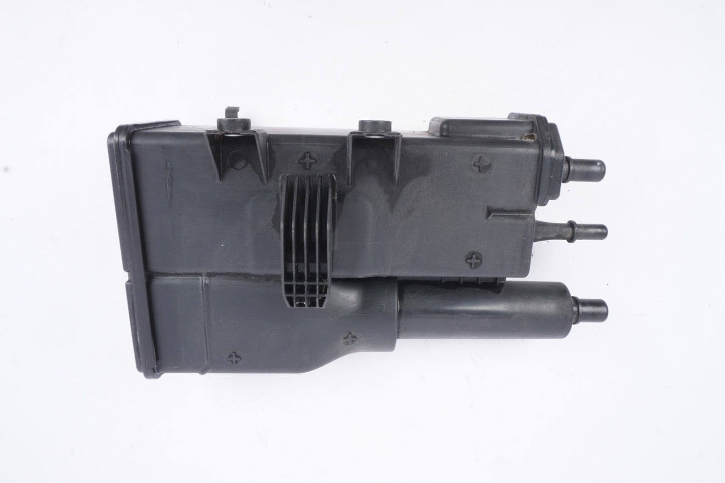 2017 - 2023 BMW X2 MINI Cooper Charcoal / FUEL Vapor Canister OEM 7390448