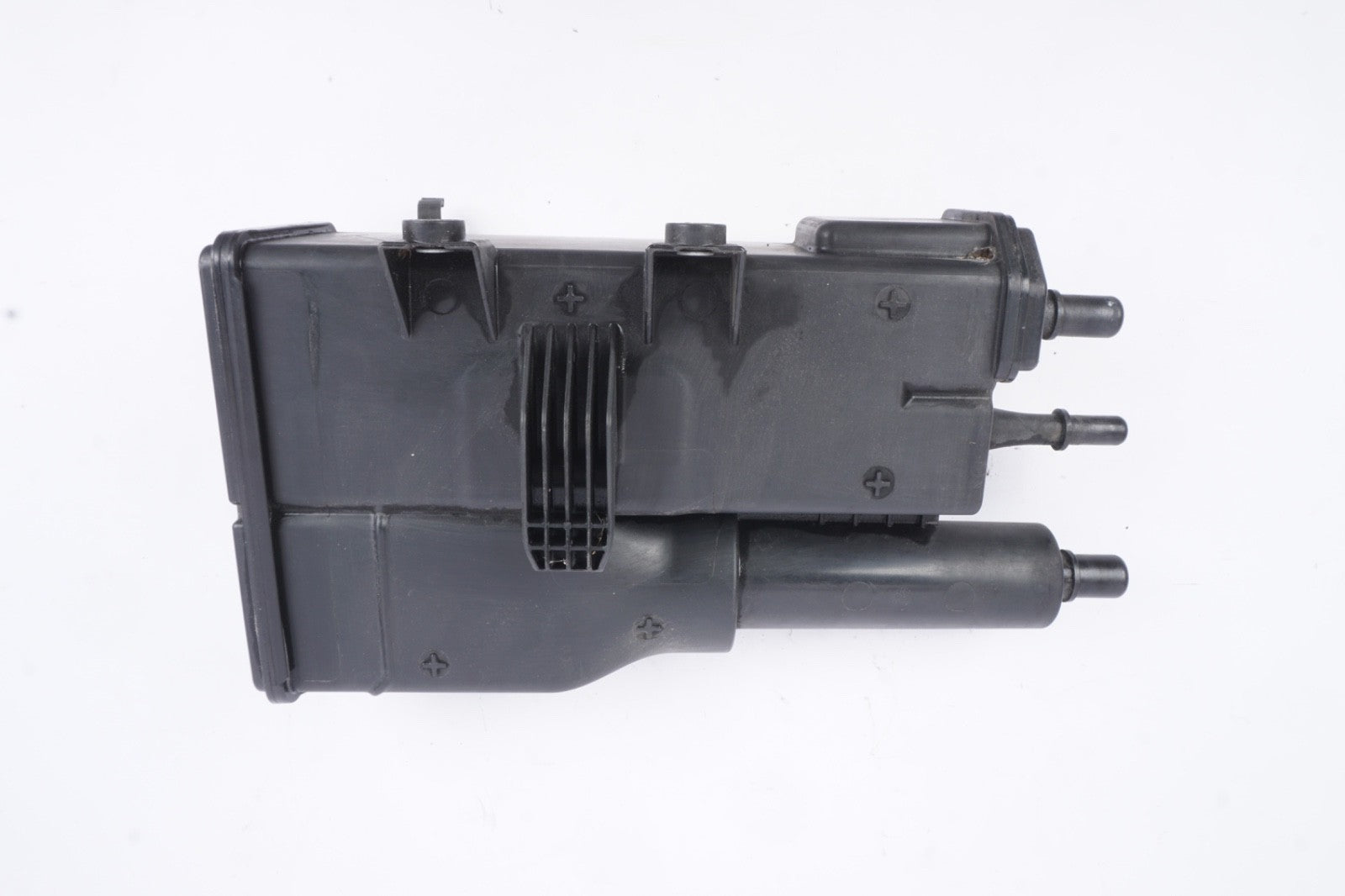2017 - 2023 BMW X2 MINI Cooper Charcoal / FUEL Vapor Canister OEM 7390448