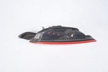 10-13 Mercedes W207 E350 E550 Coupe Tail Light Inner Left Driver Side OEM