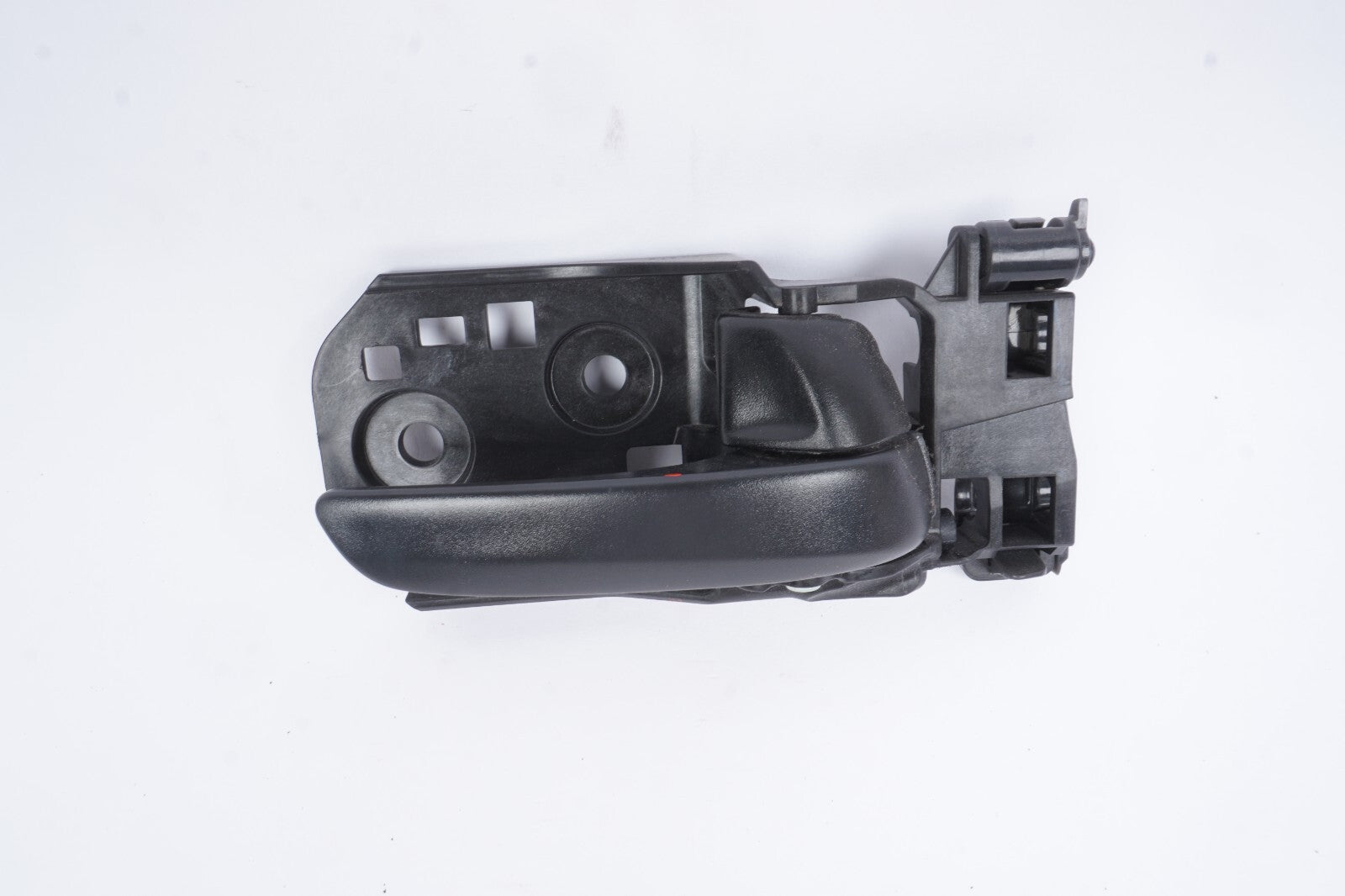 2018 - 2024 Honda Odyssey Front Right Passenger Interior Door Handle OEM