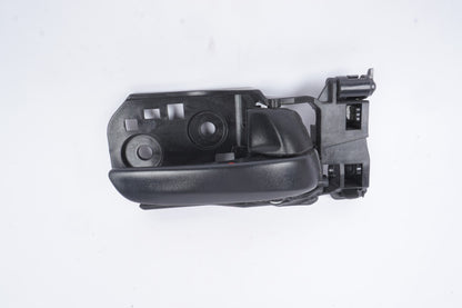 2018 - 2024 Honda Odyssey Front Right Passenger Interior Door Handle OEM
