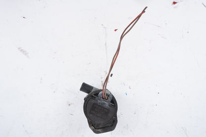 2007-13 Mercedes W221 S550 Auxiliary Coolant Water Pump OEM