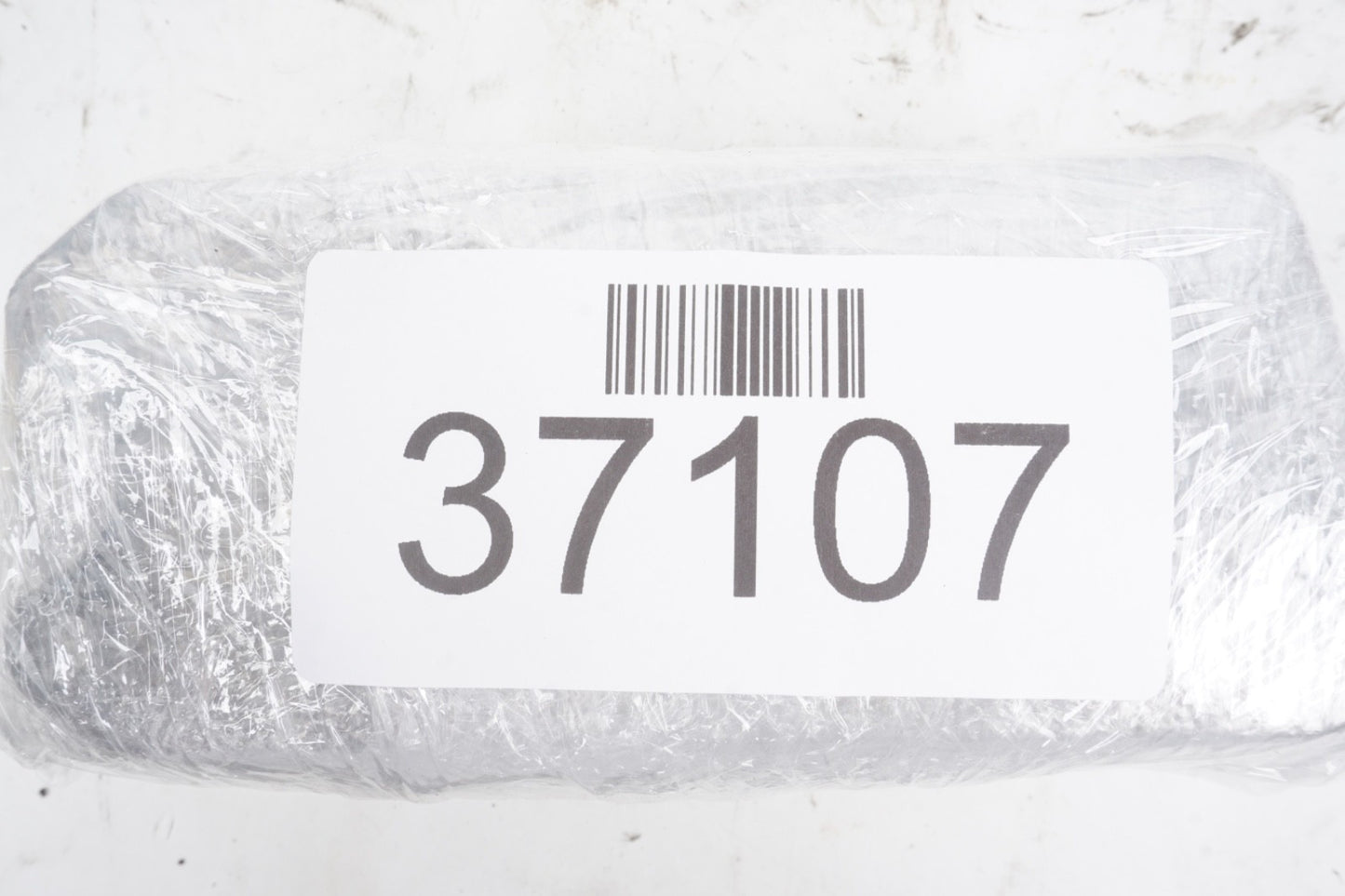 2012 - 2016 Mercedes C250 SLK250 Transmission Oil Cooler Radiator OEM