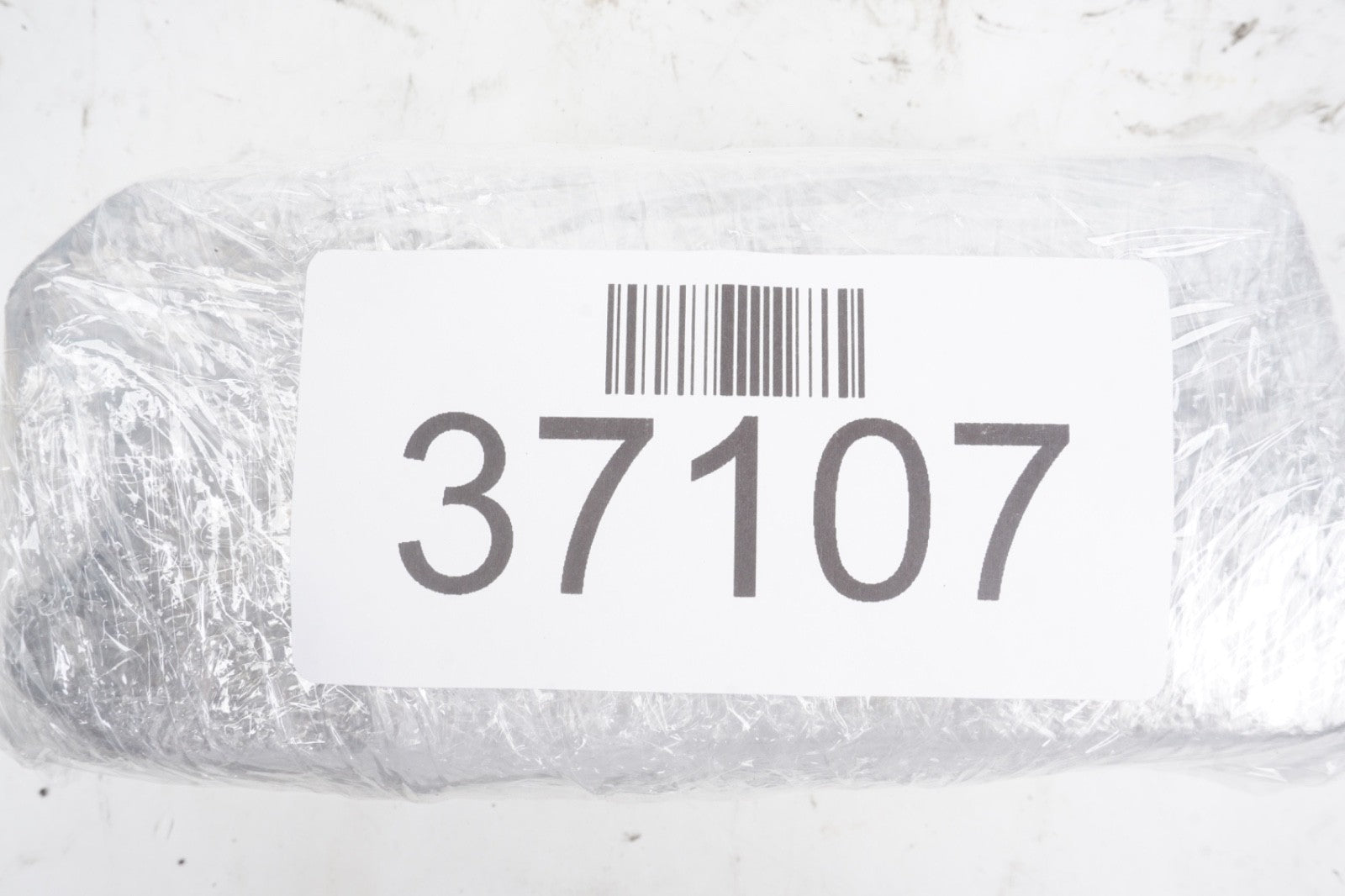 2012 - 2016 Mercedes C250 SLK250 Transmission Oil Cooler Radiator OEM