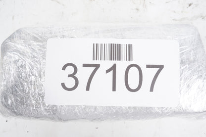 2012 - 2016 Mercedes C250 SLK250 Transmission Oil Cooler Radiator OEM