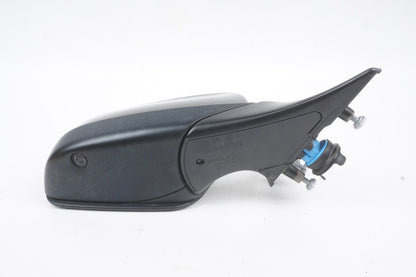 2012 - 2018 BMW F06 F13 640i 650i Right Exterior Mirror Assembly Heated Camera