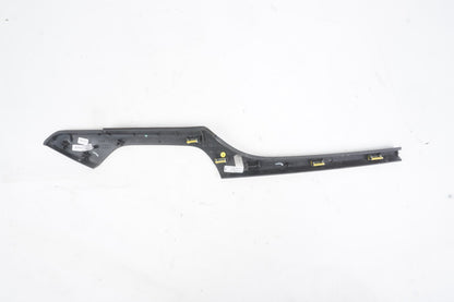 2011-2016 Audi A8L A8 Center Console Trim Cover  OEM