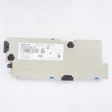OEM BMW F06 F10 F13 M5 M6 Radio Antenna Amplifier Module