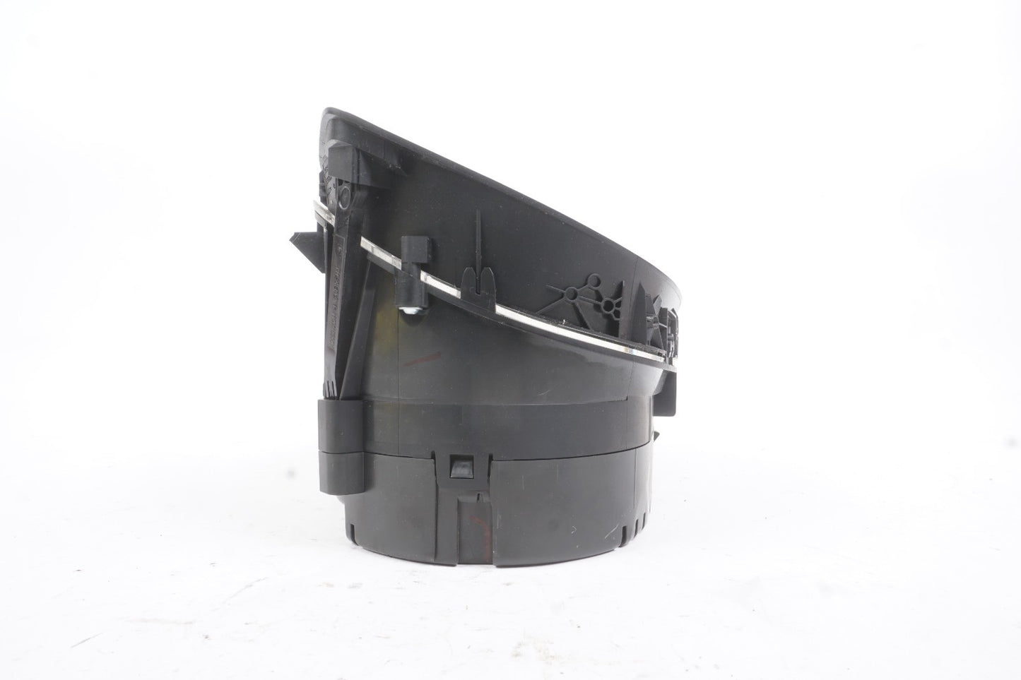 2014-2016 Volkswagen Passat 1.8L Instrument Cluster Speedometer OEM