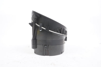 2014-2016 Volkswagen Passat 1.8L Instrument Cluster Speedometer OEM