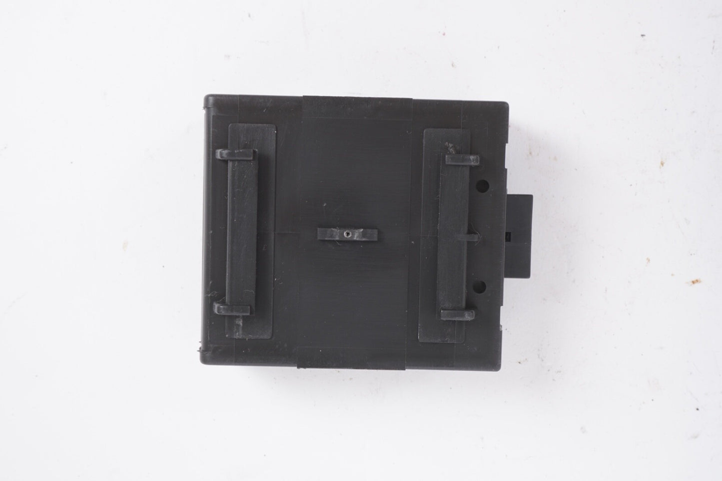 Mercedes R230 SL500 S430 E320 Anti Theft Alarm Module 2118209126 OEM