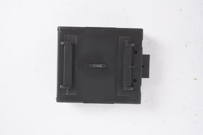 Mercedes R230 SL500 S430 E320 Anti Theft Alarm Module 2118209126 OEM