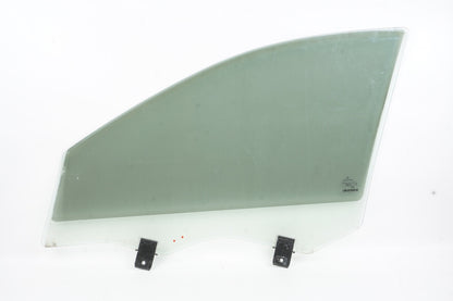 2007 - 2013 Mercedes W221 S400 S550 S350 Front Right Side Door Window Glass OEM
