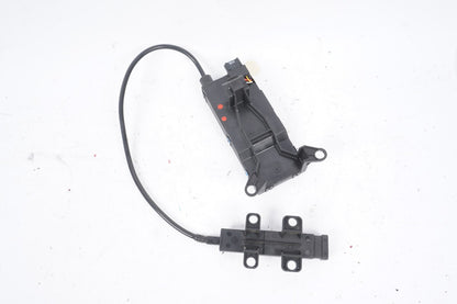 03-06 Mercedes R230 SL500 SL55 Left Door Keyless Go Entry Antenna Module OEM