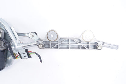 03-12 Mercedes R230 SL500 SL600 Windshield Wiper Motor 0390241442 OEM