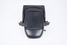09-19 OEM BMW Steering Column Trim 9207006 F01 F02 F04 F10 F13 F06 F12 F07