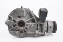 14-24 Maserati Ghibli RWD Rear Differential Carrier 2.80 Ratio 670030134 OEM