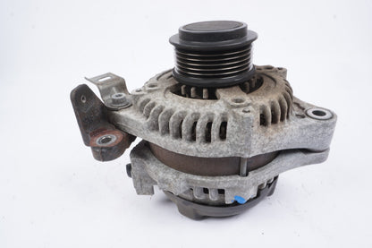 18 - 23 Honda Odyssey 3.5L Alternator TN104211-8510  OEM