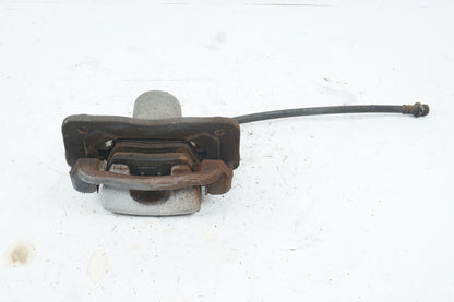 2013-2018 HYUNDAI SANTA FE REAR BRAKE CALIPER RIGHT PASSENGER SIDE OEM