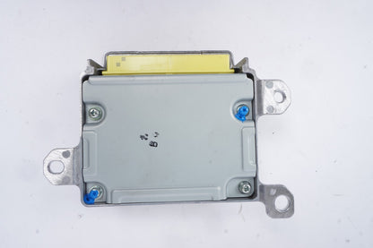 18 - 20 Honda Odyssey Control Module Computer 77960-THR-A020 OEM