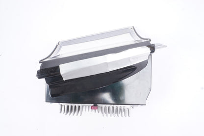 2018-2020 BMW X2 Head-Up Display 9866983-03 Factory OEM Replacement Part