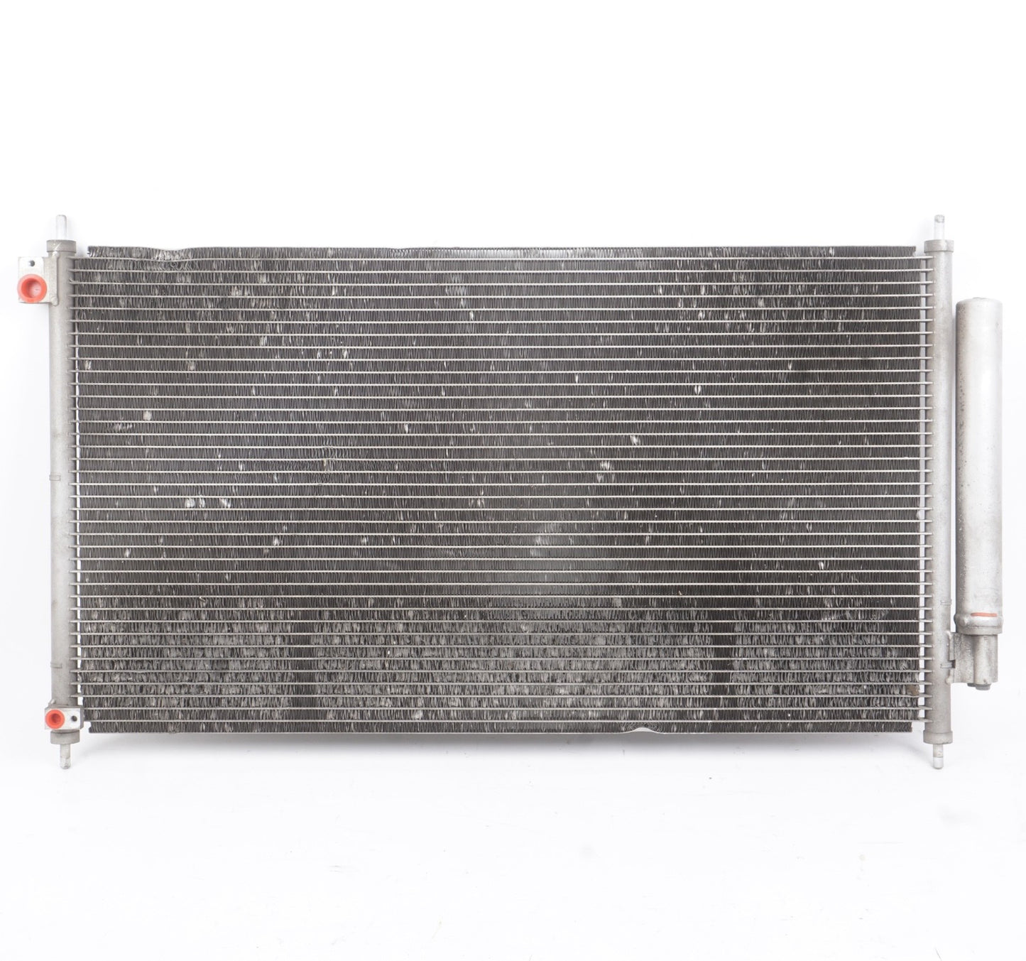 2017 - 2022 Acura ILX A/C Coolant Condenser W/ Dryer OEM