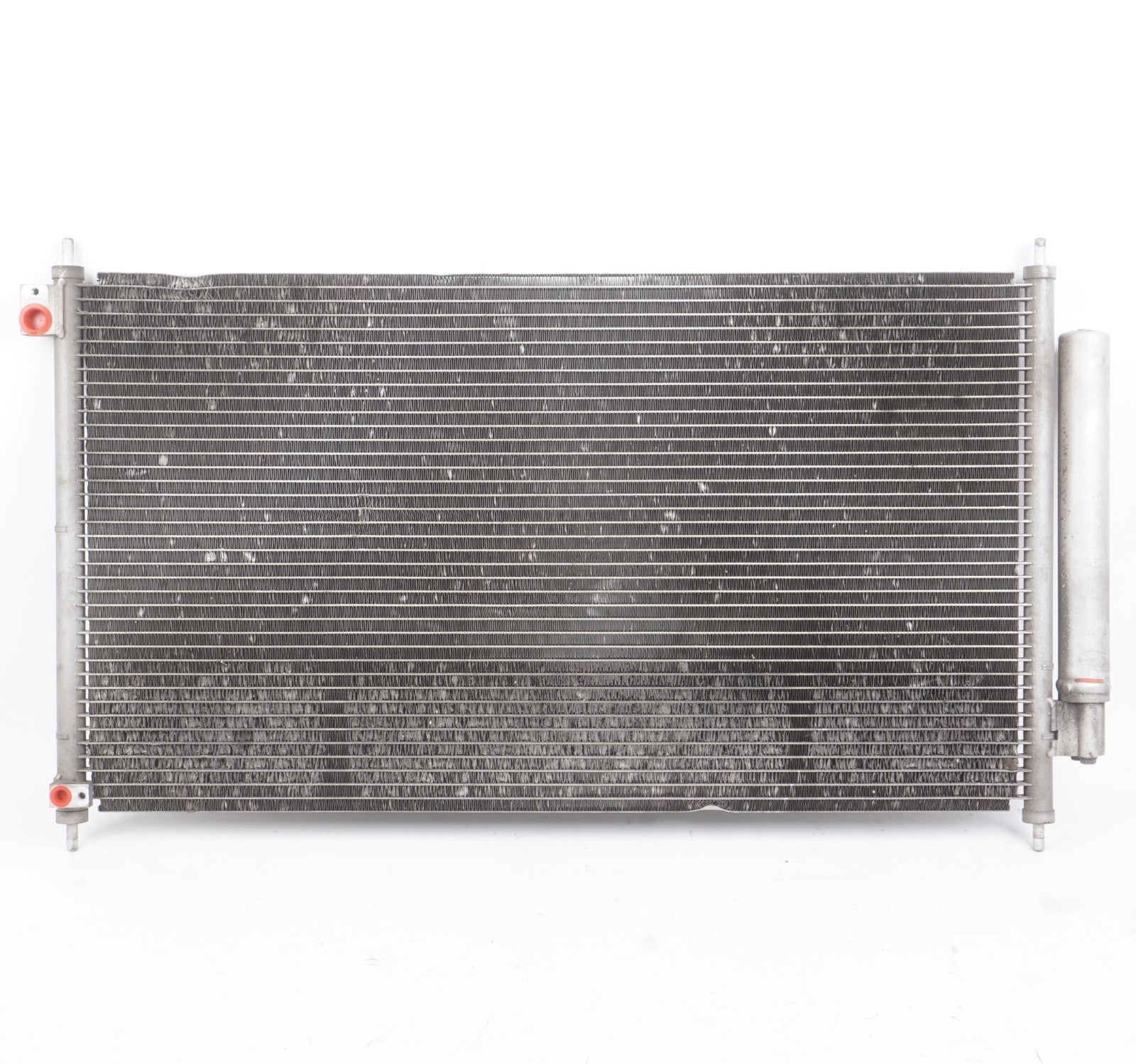 2017 - 2022 Acura ILX A/C Coolant Condenser W/ Dryer OEM