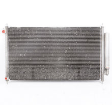 2017 - 2022 Acura ILX A/C Coolant Condenser W/ Dryer OEM