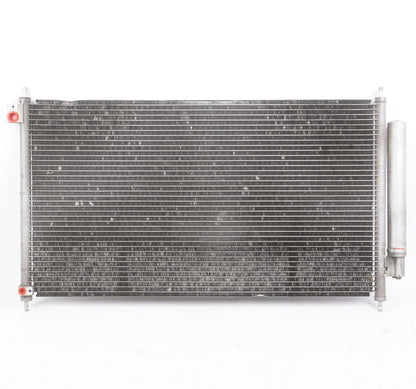 2017 - 2022 Acura ILX A/C Coolant Condenser W/ Dryer OEM