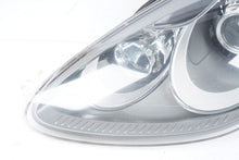 2011 - 2014 Porsche Cayenne 958 Headlight Left Driver Side Halogen OEM