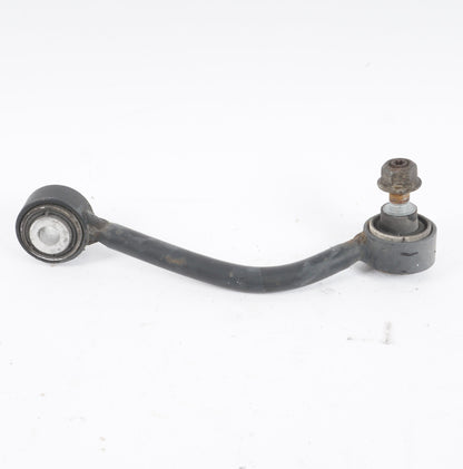 2011-2018 PORSCHE CAYENNE REAR RIGHT STABILIZER SWAY BAR END LINK  OEM
