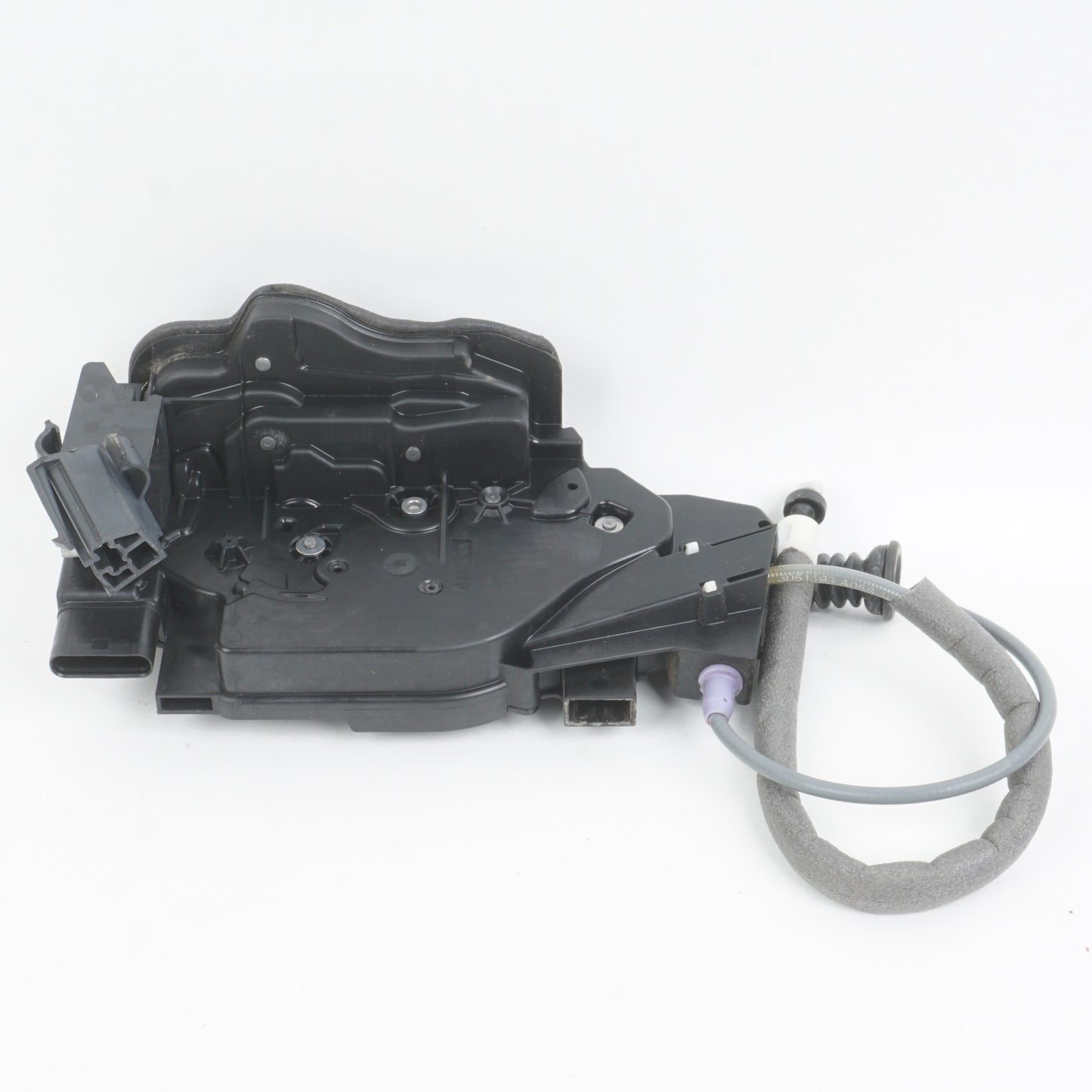 2020 - 2023 Mercedes EQB300 GLB250 Rear Left Side Door Lock Latch Actuator