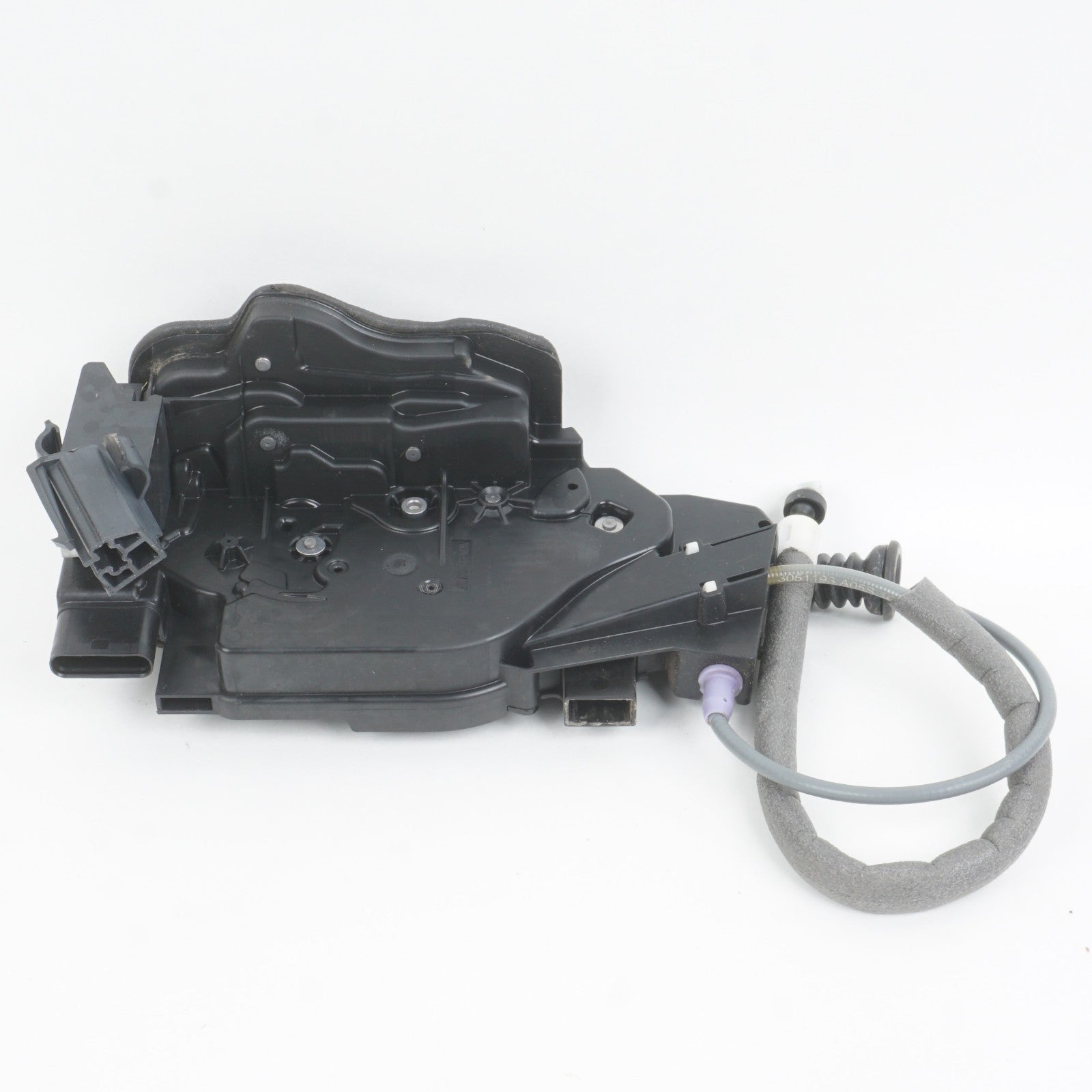 2020 - 2023 Mercedes EQB300 GLB250 Rear Left Side Door Lock Latch Actuator