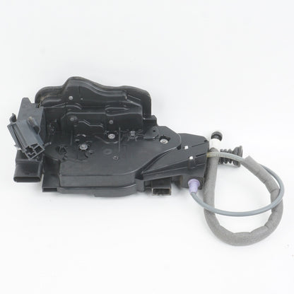 2020 - 2023 Mercedes EQB300 GLB250 Rear Left Side Door Lock Latch Actuator