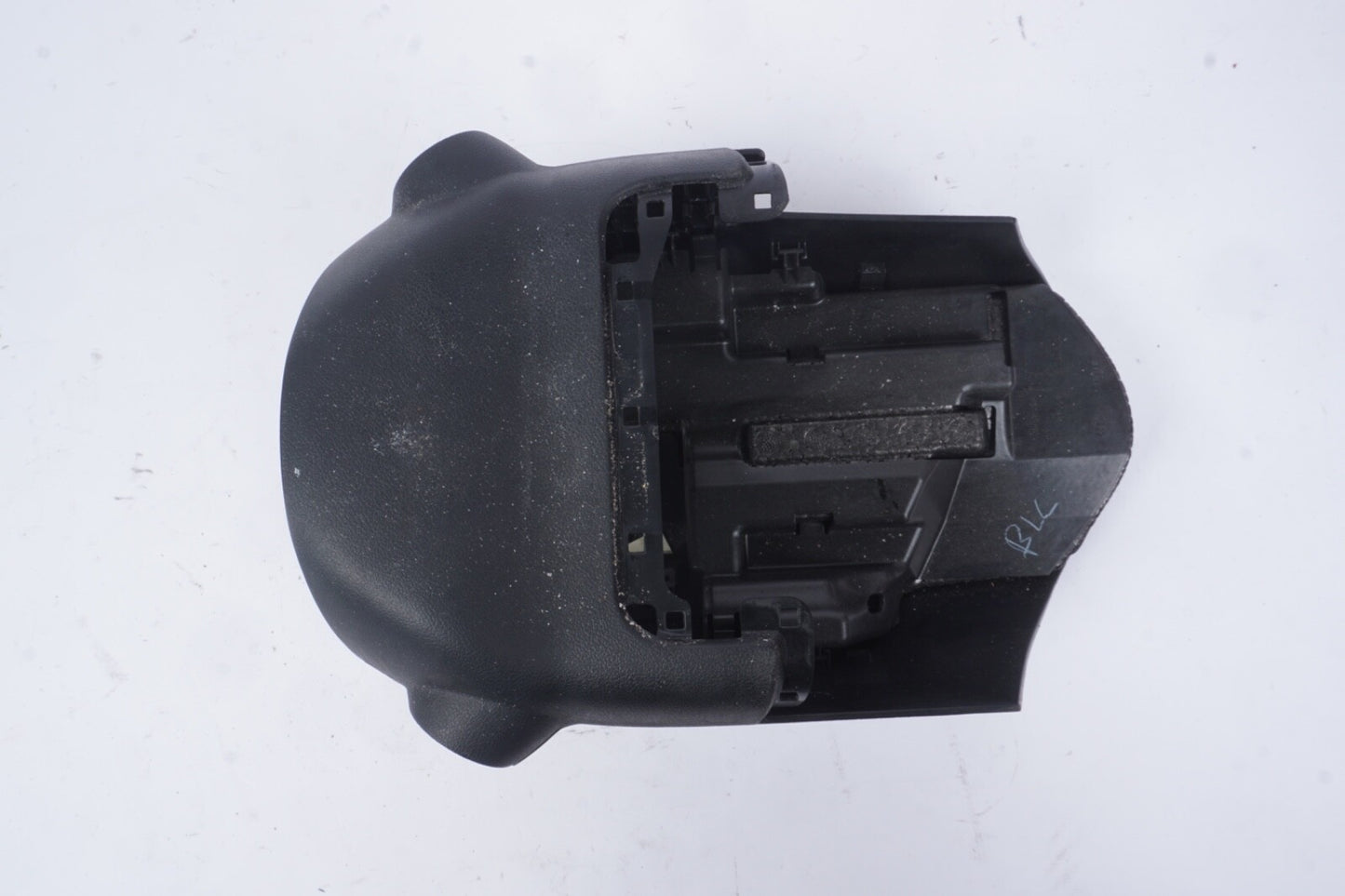 2014 - 21 BMW MINI COOPER STEERING COLUMN TRIM BEZEL F54 F56 F55 F57 F60 9262425