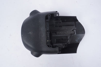 2014 - 21 BMW MINI COOPER STEERING COLUMN TRIM BEZEL F54 F56 F55 F57 F60 9262425
