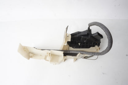 2012 – 2018 Ford Focus ST 2.0 Front Right Door Lock Actuator OEM