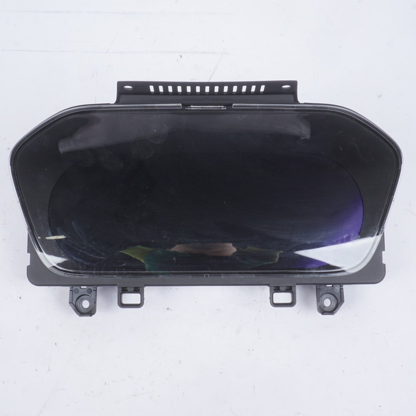 2021 2022 Polestar 2 Instrument cluster Speedometer Gauge OEM 44k