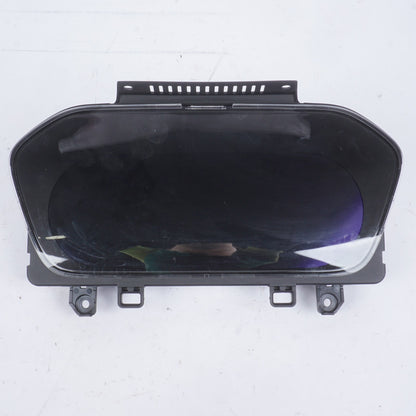 2021 2022 Polestar 2 Instrument cluster Speedometer Gauge OEM 44k