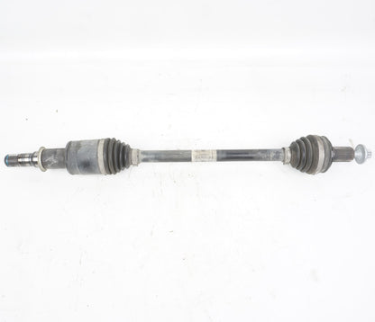 2022 - 2023 MERCEDES EQB300 X243 RIGHT REAR CV AXLE SHAFT  2433502901 OEM