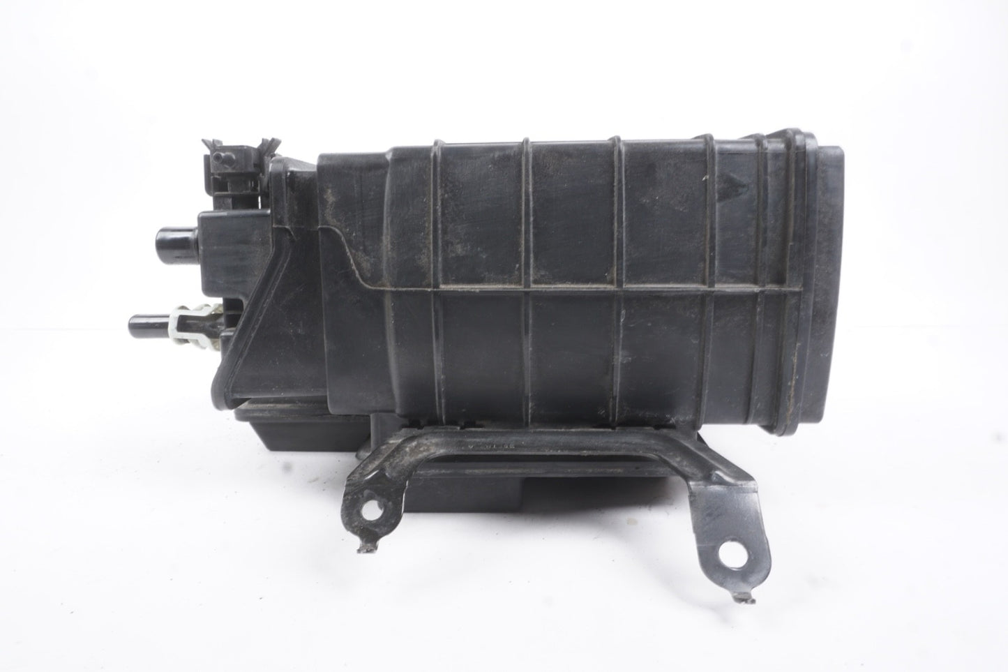 2020 - 2022 Acura ILX Charcoal Vapor Canister OEM