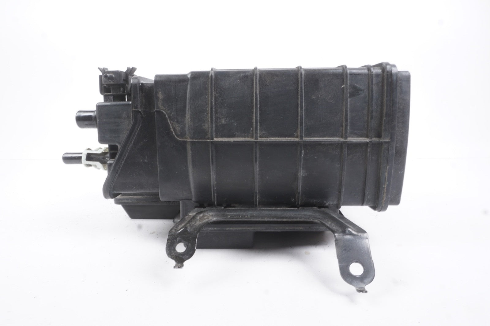 2020 - 2022 Acura ILX Charcoal Vapor Canister OEM