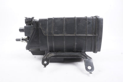 2020 - 2022 Acura ILX Charcoal Vapor Canister OEM