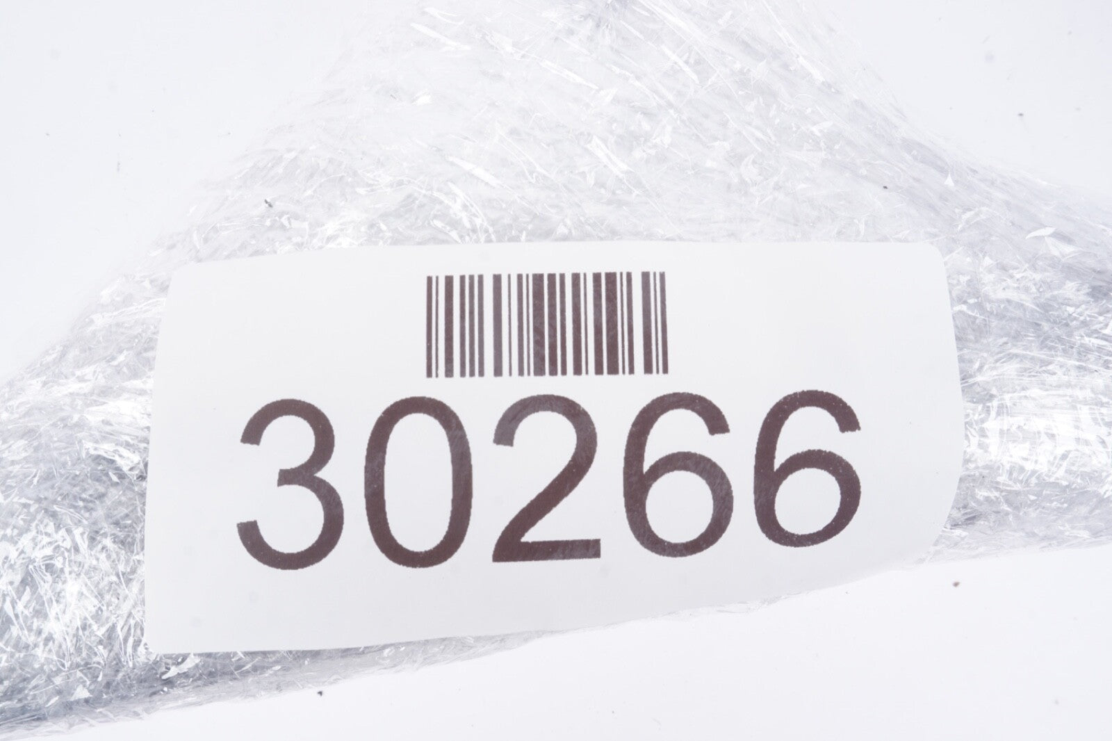 2018 - 2020 Honda Odyssey  Rear View Mirror  w/ Home Remote Control