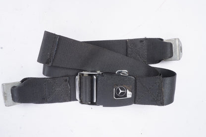 Mercedes-Benz W108 W110 W111 W112 KANGOL Seat Belt