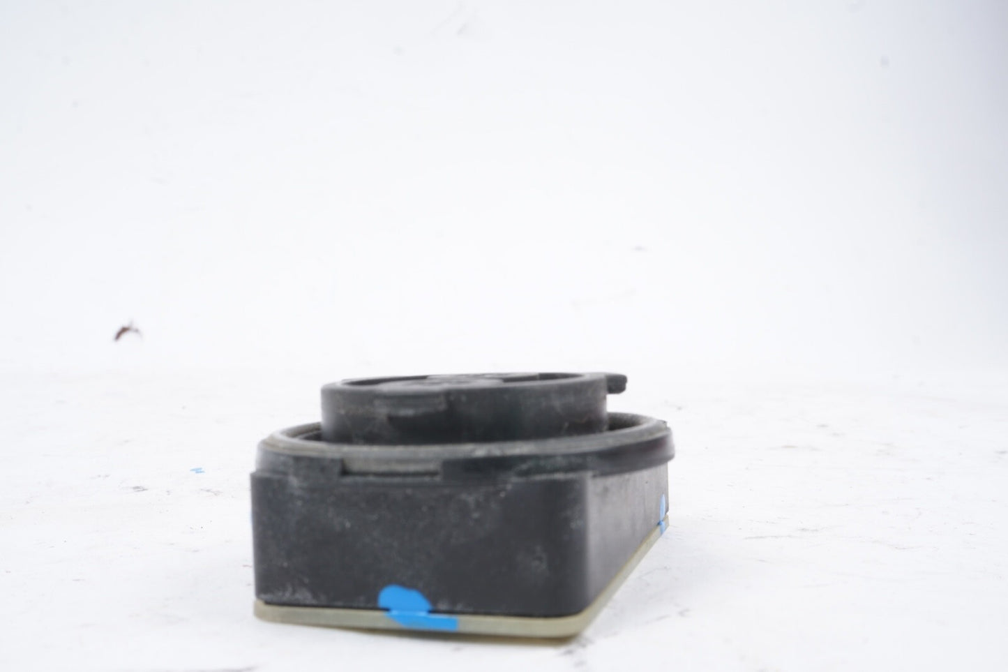 10-14 Mercedes W221 S550 CL550 Air Quality Sensor Module 2218703579 OEM